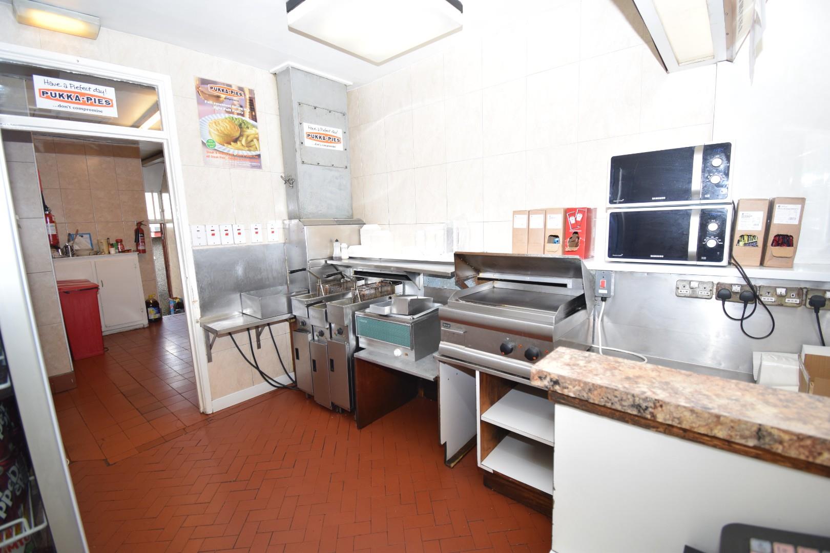 Kitchen Area (2).JPG